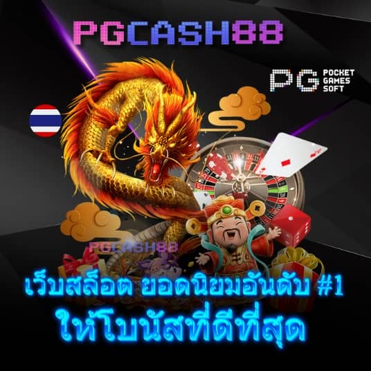 สล็อต224